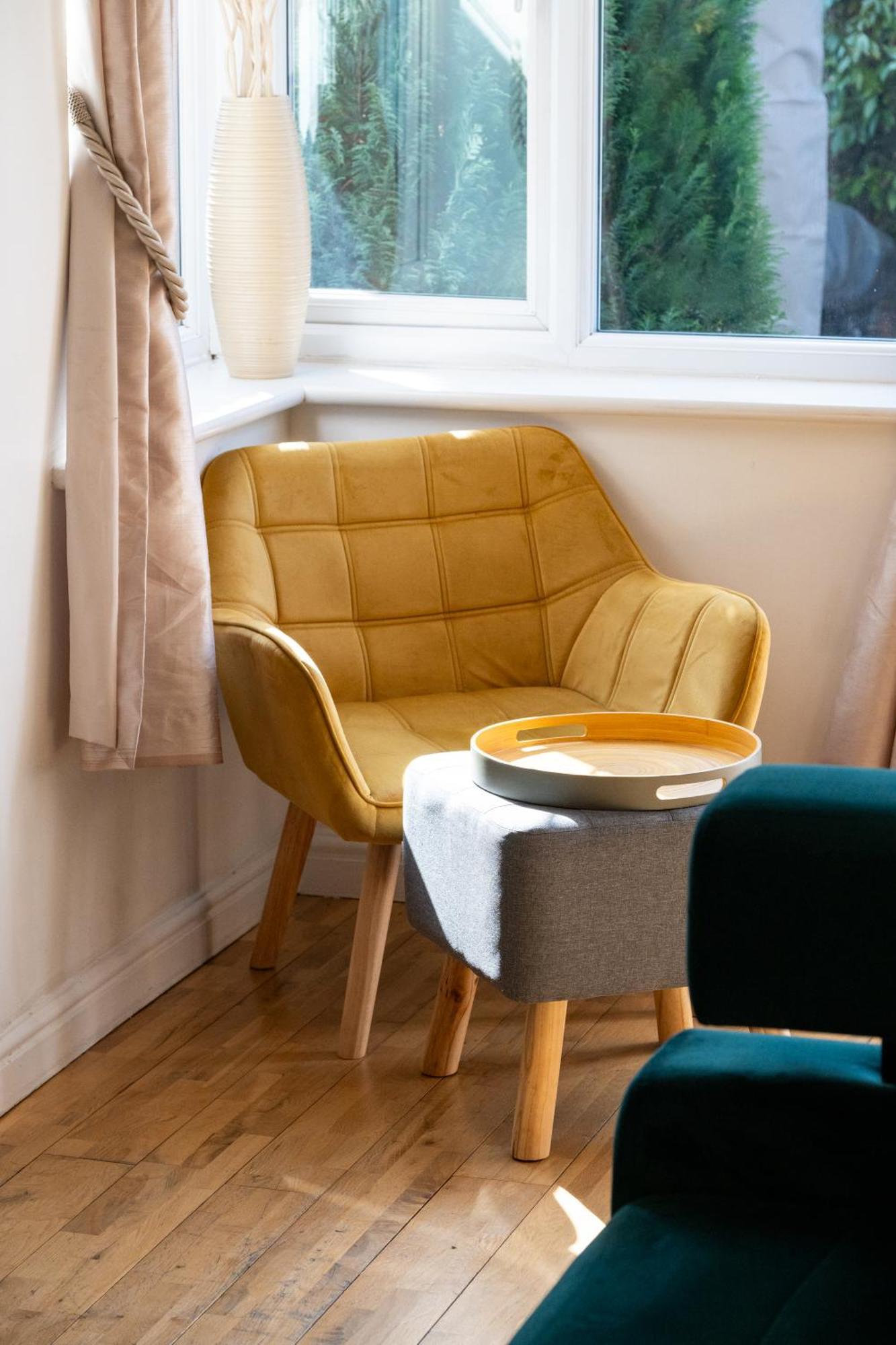 Modern And Spacious Home From Home 1 Mile From M1 - With Netflix, Prime Video, Ps5, Free Parking, Superfast Wifi, Bbq - Sleeps 11 - By Brightleap Apartments Milton Keynes Exteriér fotografie